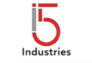 i5 Industries